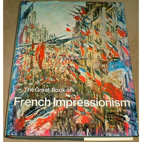 アート・デザイン・音楽 GREAT FRENCH PAITINGS BARNES FOUNDATION Great French Paintings From The Barnes Foundation