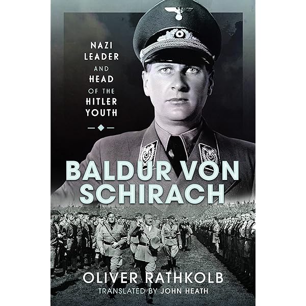 洋書 Handbook of the Hitler-Jugend 洋書 Handbook of the Hitler-Jugend Handbook of the Hitler