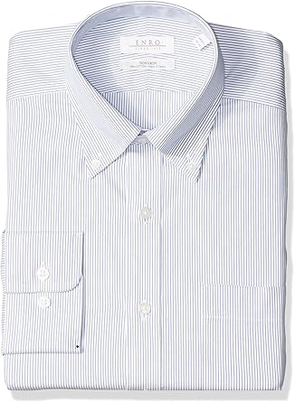 enro white dress shirts