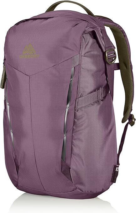 gregory sketch 25 backpack