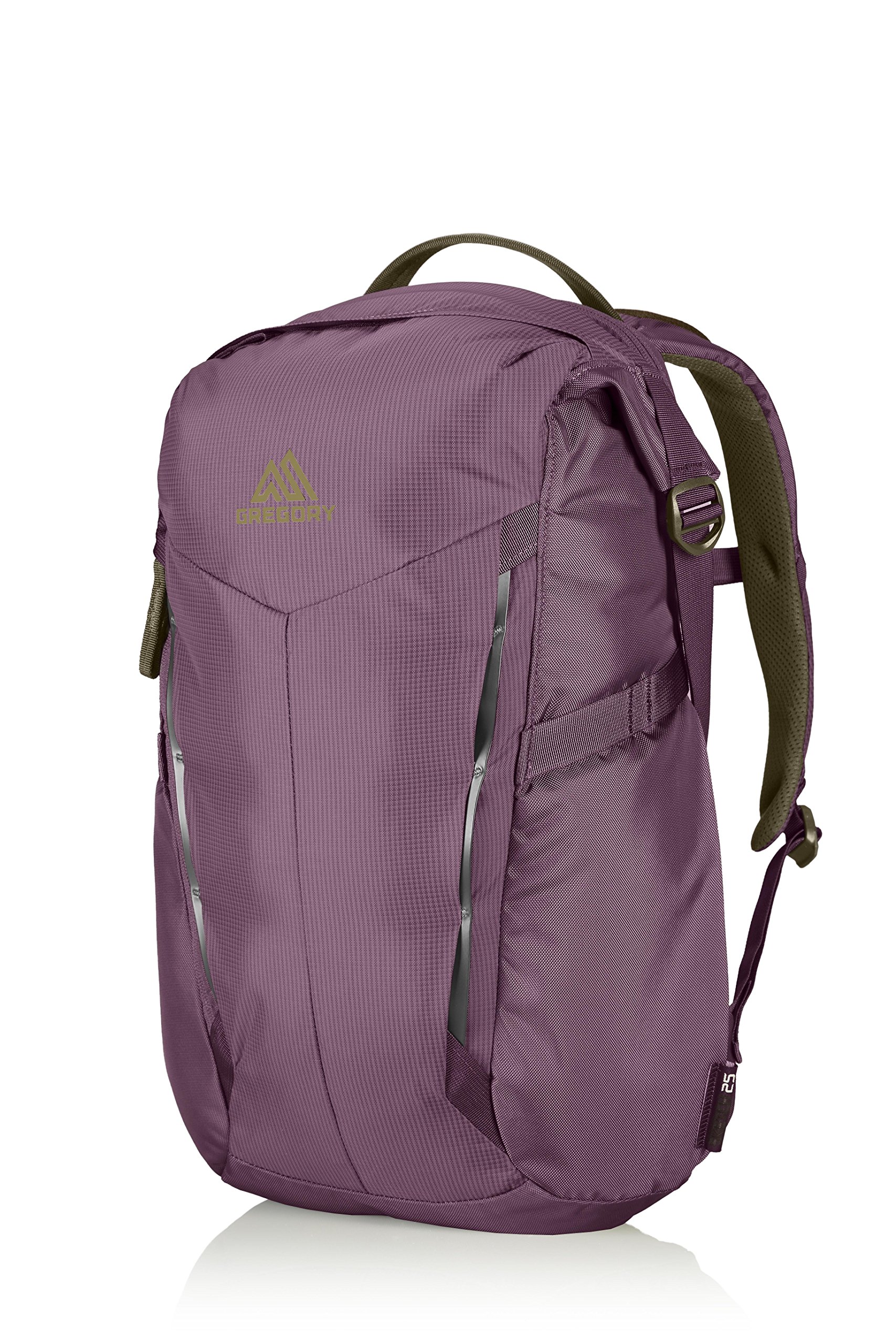 gregory sketch 25 pack