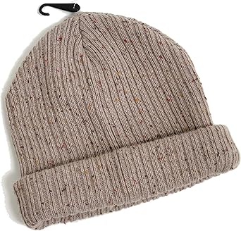 topman mini beanie