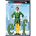 Elf (Infinifilm Edition)