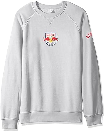 sudaderas adidas marrón