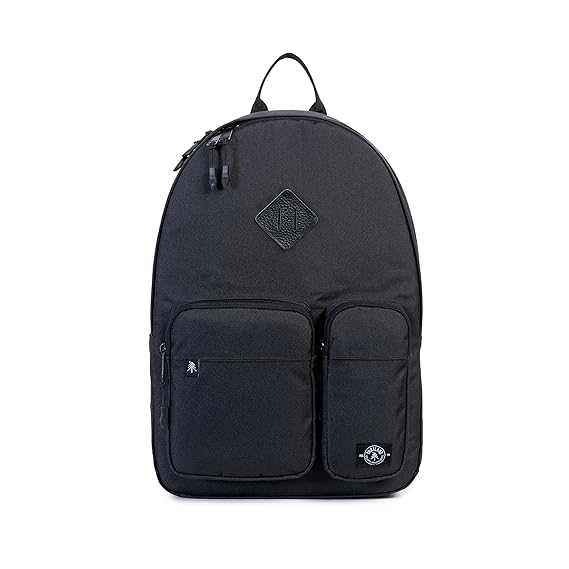 Parkland academy backpack review Clearance