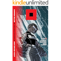 The Wild Storm (2017-2019) Vol. 2 book cover The Wild Storm (2017-2019) Vol. 2 book cover