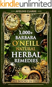 kindle best category lists