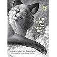Amazon.com: The Other Day I Met a Bear (First Steps in Music series ...