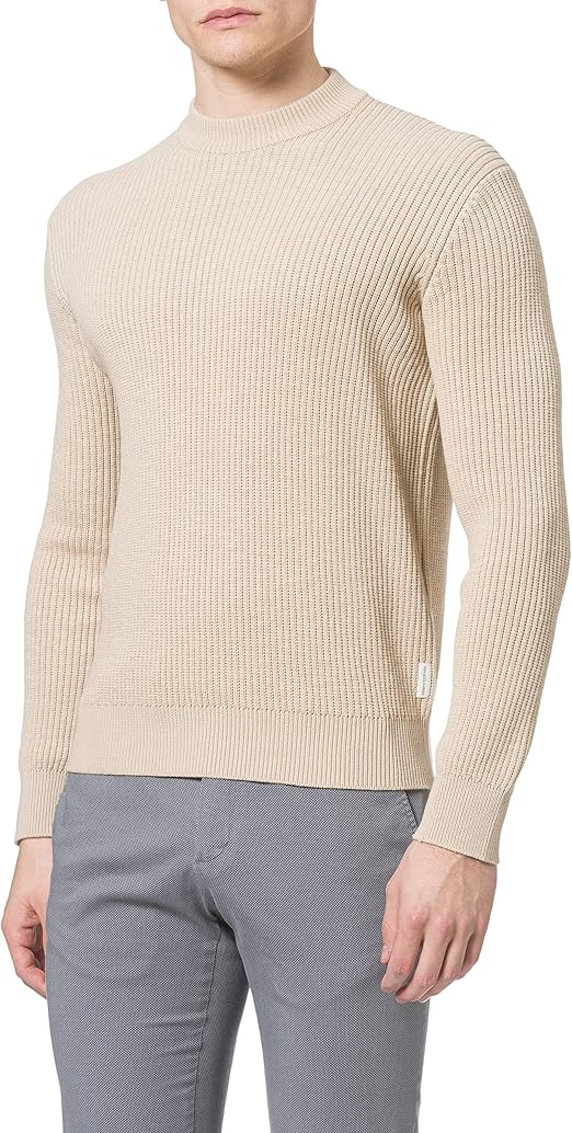 Marc O'Polo Herren Pullover Amazon.de Bekleidung
