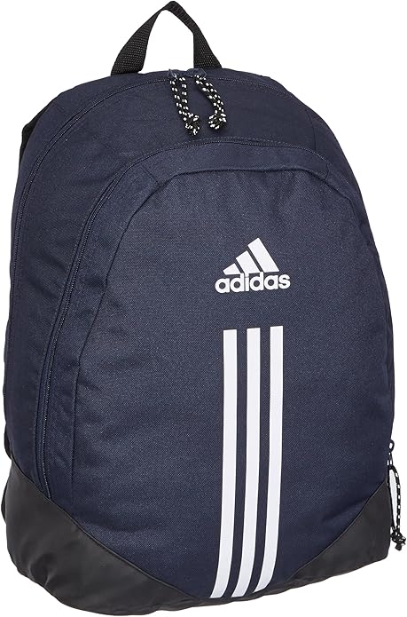 amazon adidas rucksack