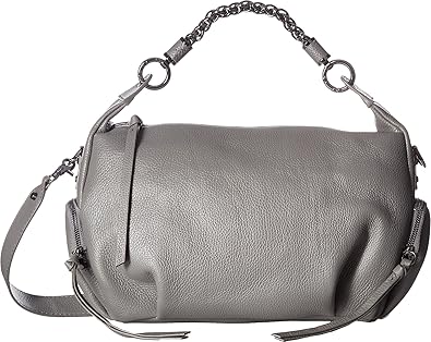 botkier hobo handbags