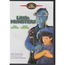 その他 Behind the Monsters [DVD] Monsters [DVD] [2010] : Whitney Able: Amazon.com.br: DVD e Blu-ray