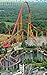Top 10 Tallest North American Roller Coasters 2