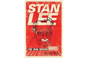 Stan Lee