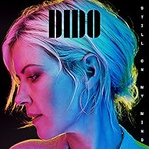 R Plus - The Last Summer - Amazon.com Music