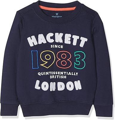 sudadera adidas terciopelo