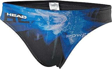 mens lycra swim briefs