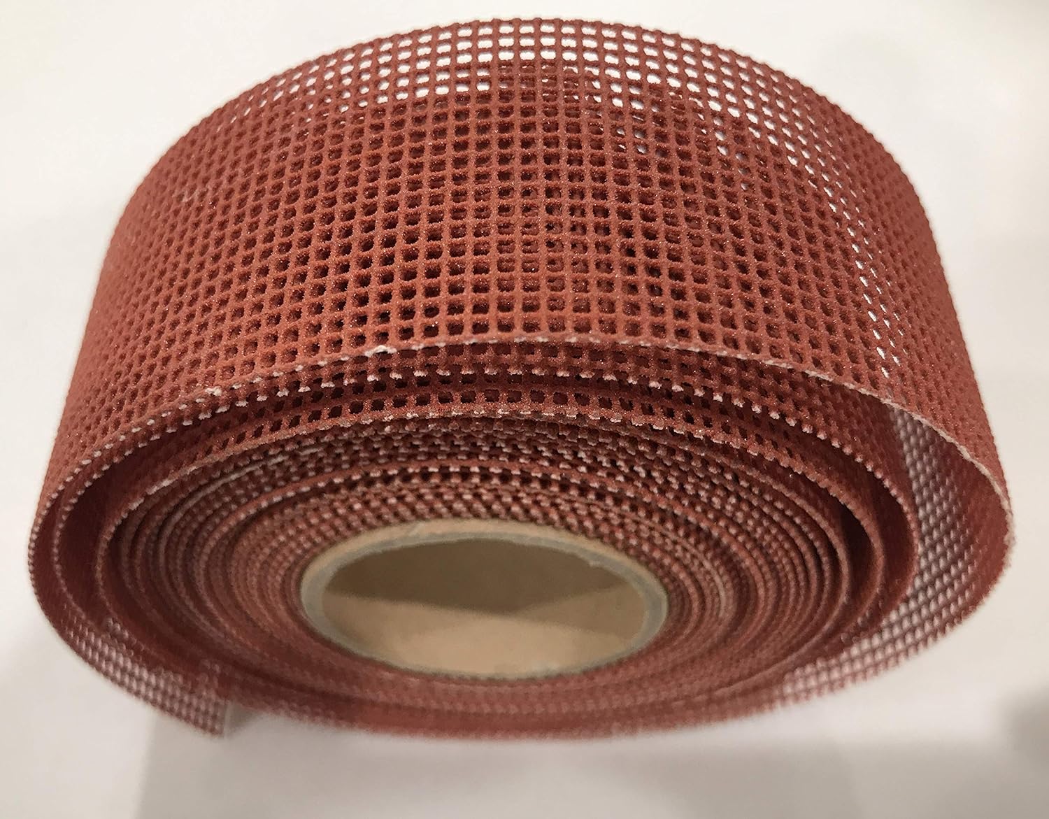 Raven R1223 NonClog Open Mesh Waterproof Sand Cloth for Cleaning