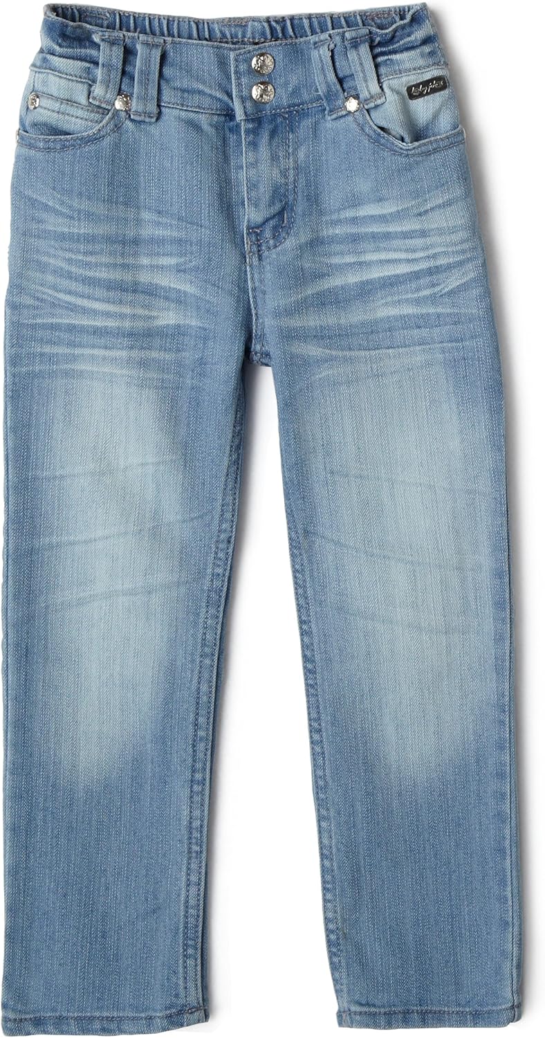 baby phat jeans amazon