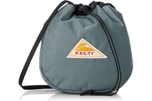 KELTY(ケルティ) Casual Bag