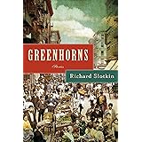 Greenhorns: stories