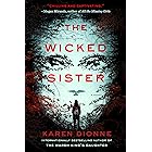 The Wicked Sister
