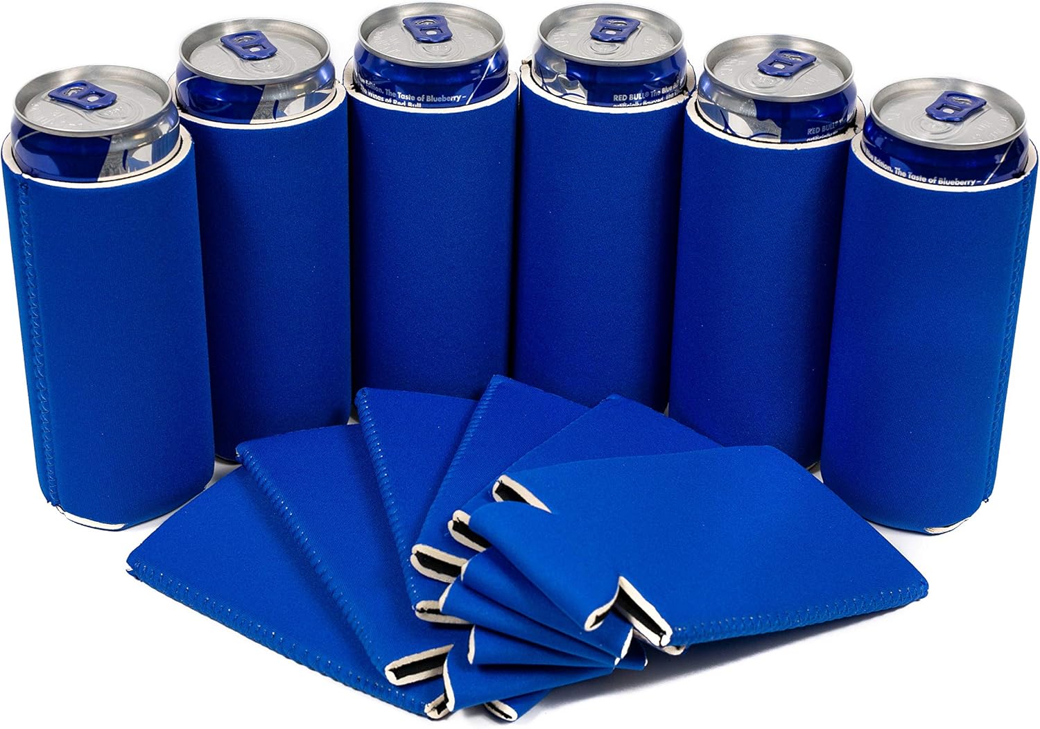 The 10 Best Floral Refrigerator Cooler