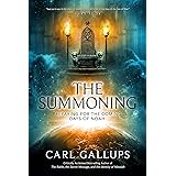 The Summoning: Preparing for the Days of Noah