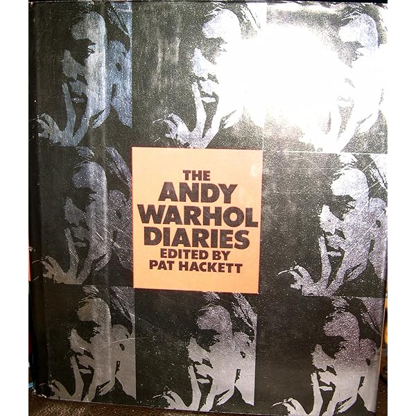 The Life and Death of Andy Warhol: Bockris, Victor: 9780553057089