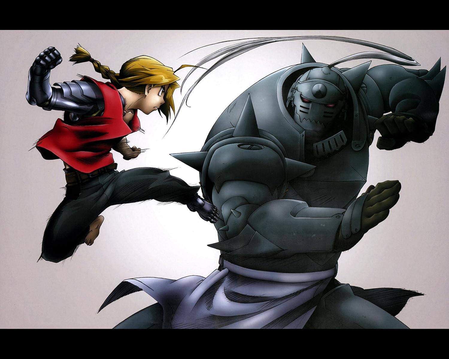 Download Amazon Com Fullmetal Alchemist Poster Anime Edward Alphonse Japan Wall Art Brotherhood 16x20 Inches Everything Else For iPhone Wallpaper Amazon Com Fullmetal Alchemist Poster Anime Edward Alphonse Japan Wall Art Brotherhood 16x20 Inches Everything Else HD