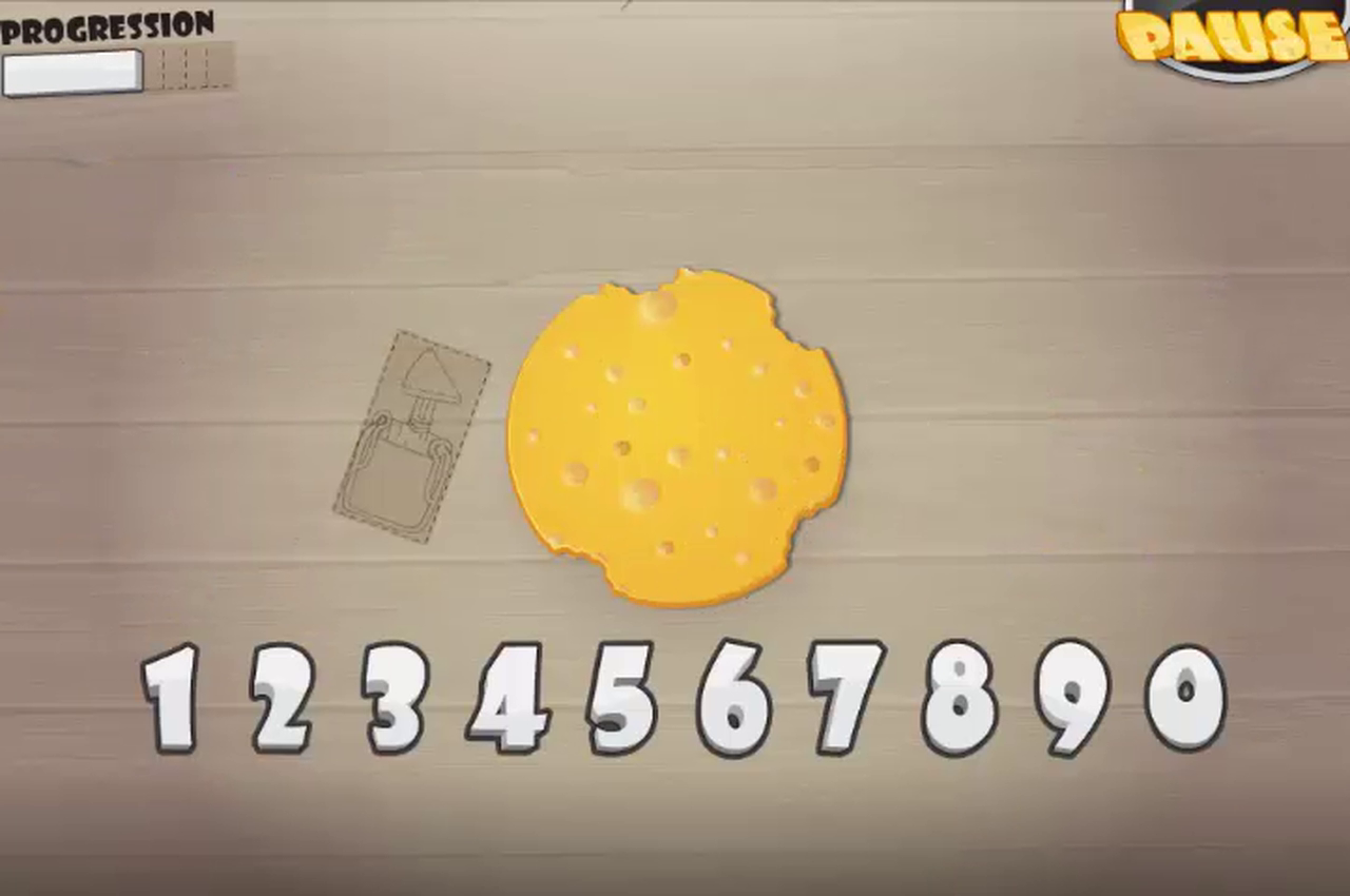 Math games - App on the Amazon Appstore