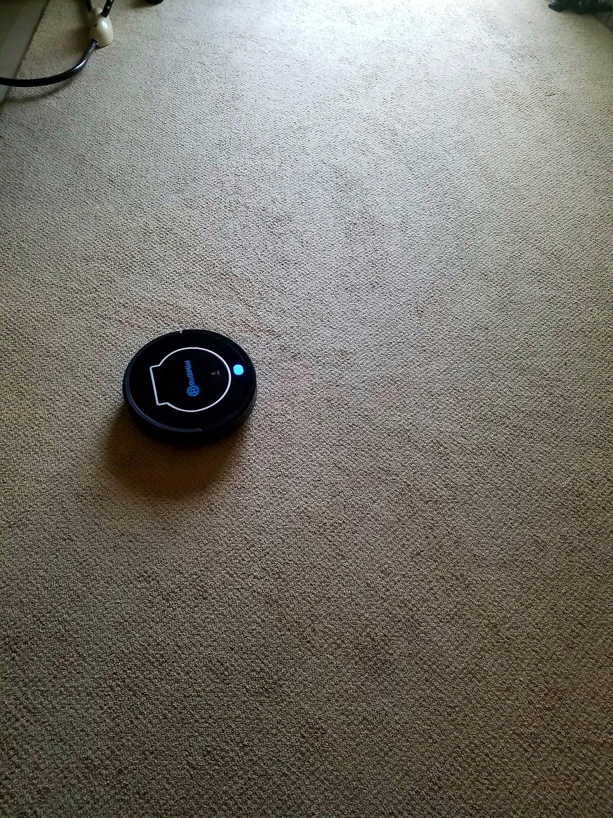 User photo