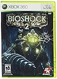Bioshock 2 - Xbox 360