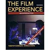 The Film Experience: An Introduction