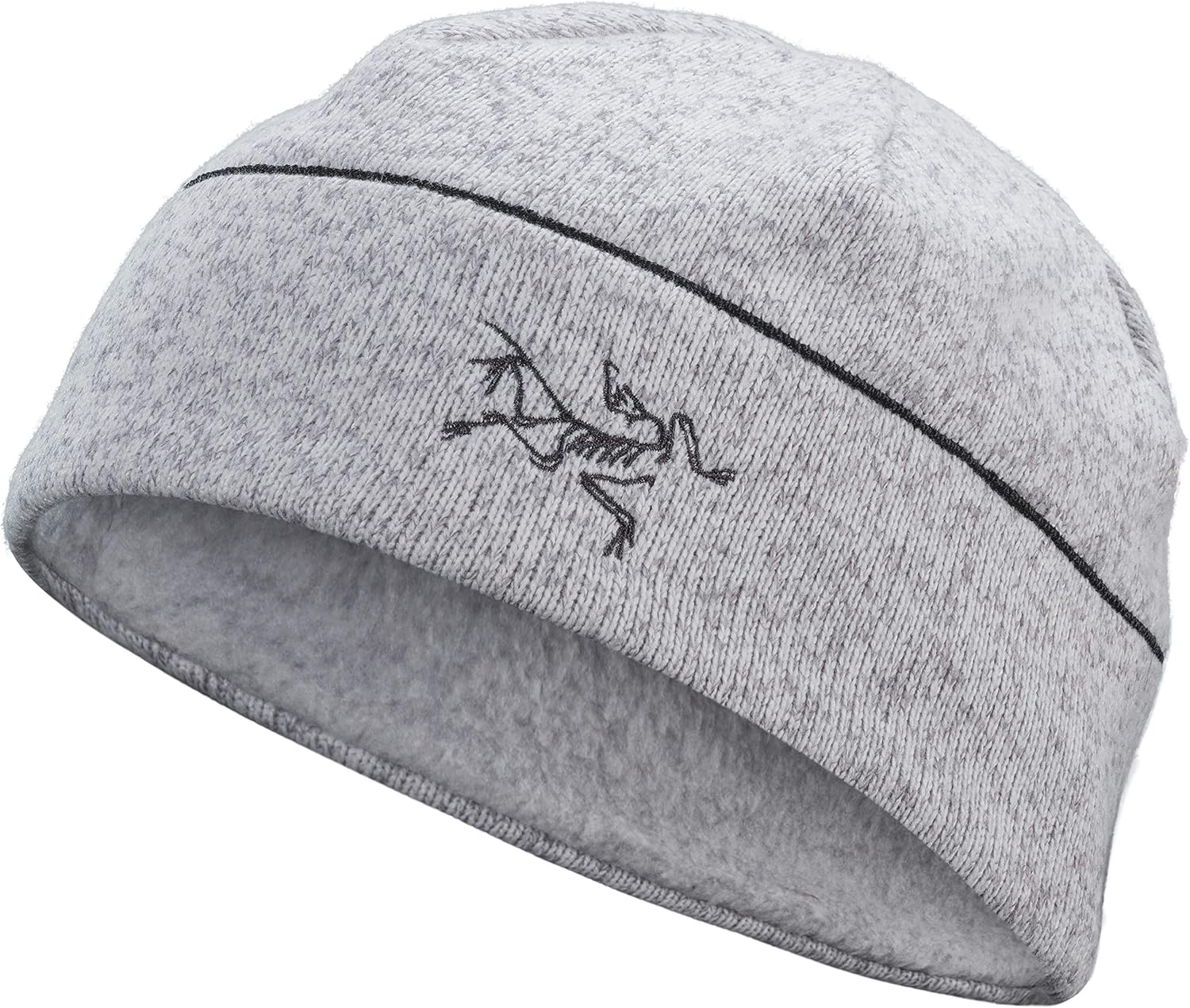 arcteryx beanies