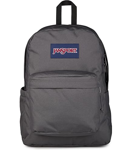 JanSport Superbreak Backpack