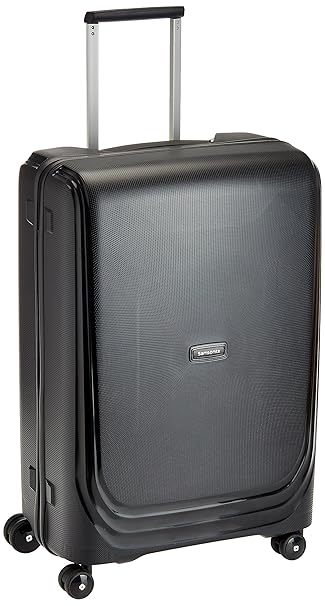 samsonite optic