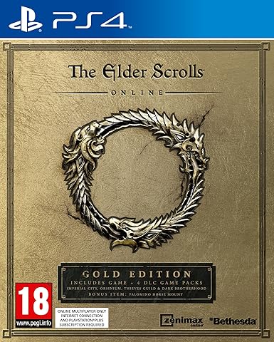 amazon uk best selling video games