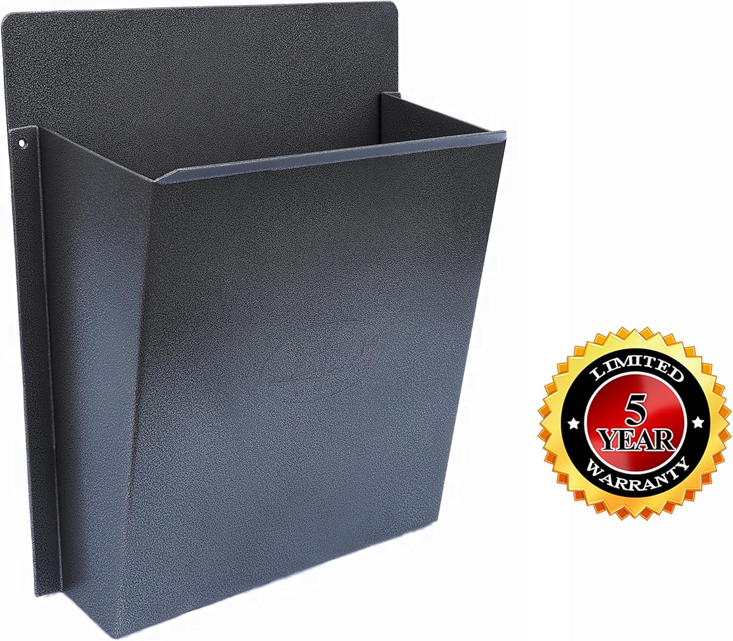 Amazon Com Plattinum Products Jack In The Pouch Made In The Usa