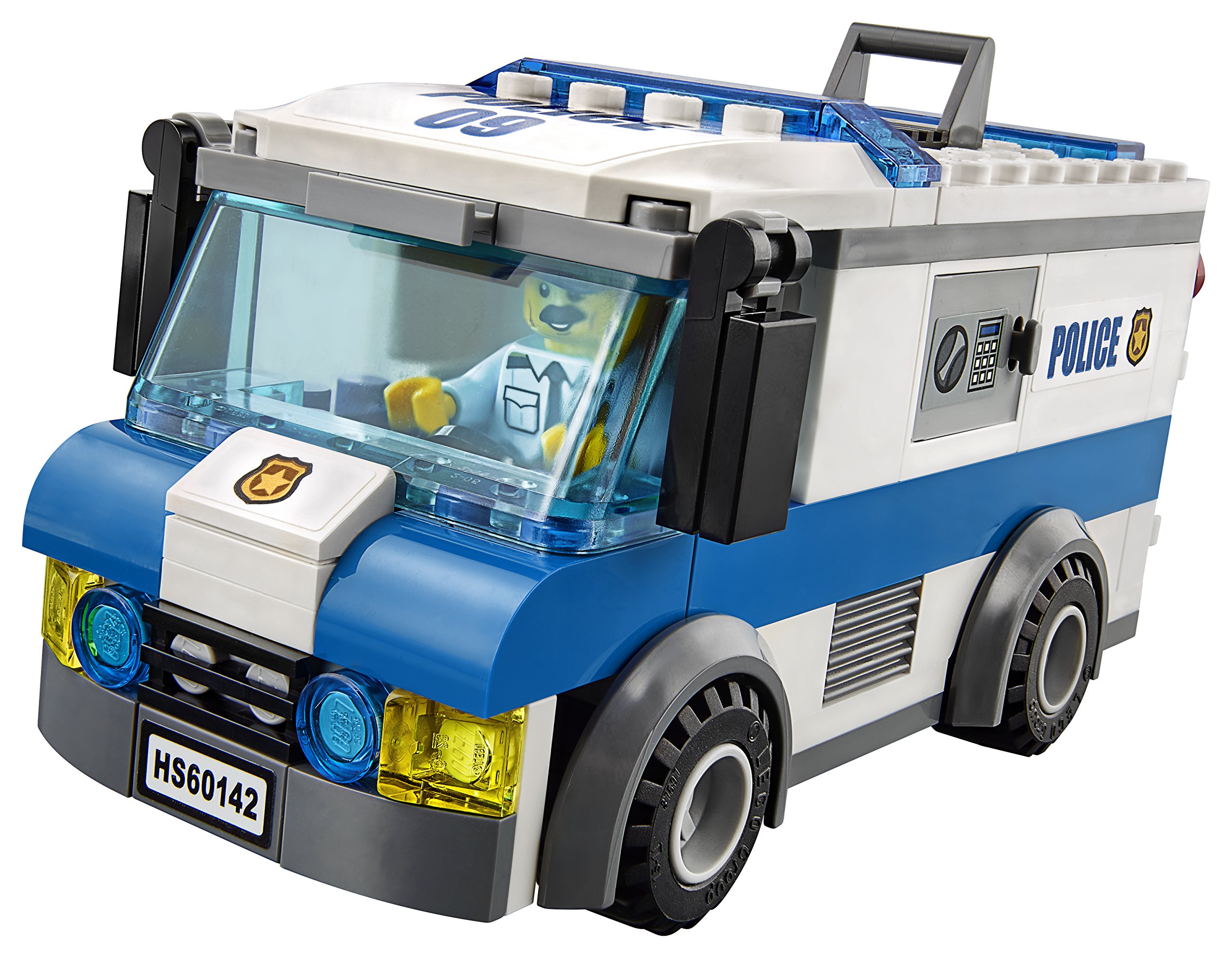 View 4
