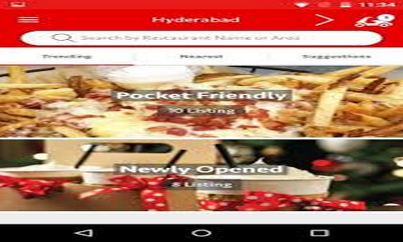 Eatingcuriously - //medicalbooks.filipinodoctors.org