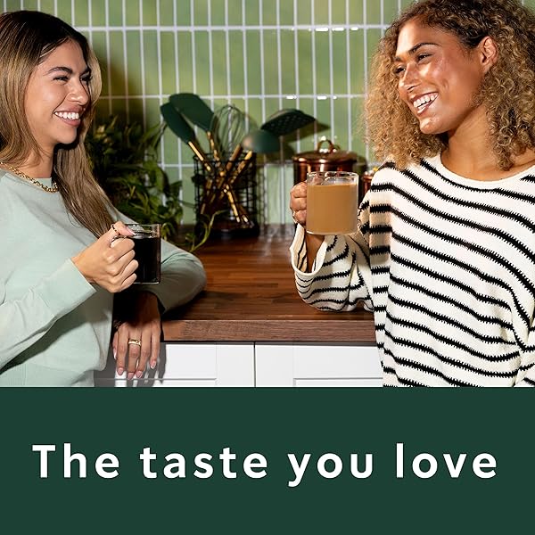 STARBUCKS GROUND COFFEE, DARK ROAST HOT OR ICED COFFEE, CAFFÈ VERONA, 28 OZ