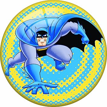 Frog WB-B-005 Batman