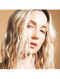 Hello, I'm Doing My Best [Explicit]