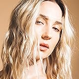 Hello, I'm Doing My Best [Explicit]