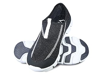 top rated womens water shoes