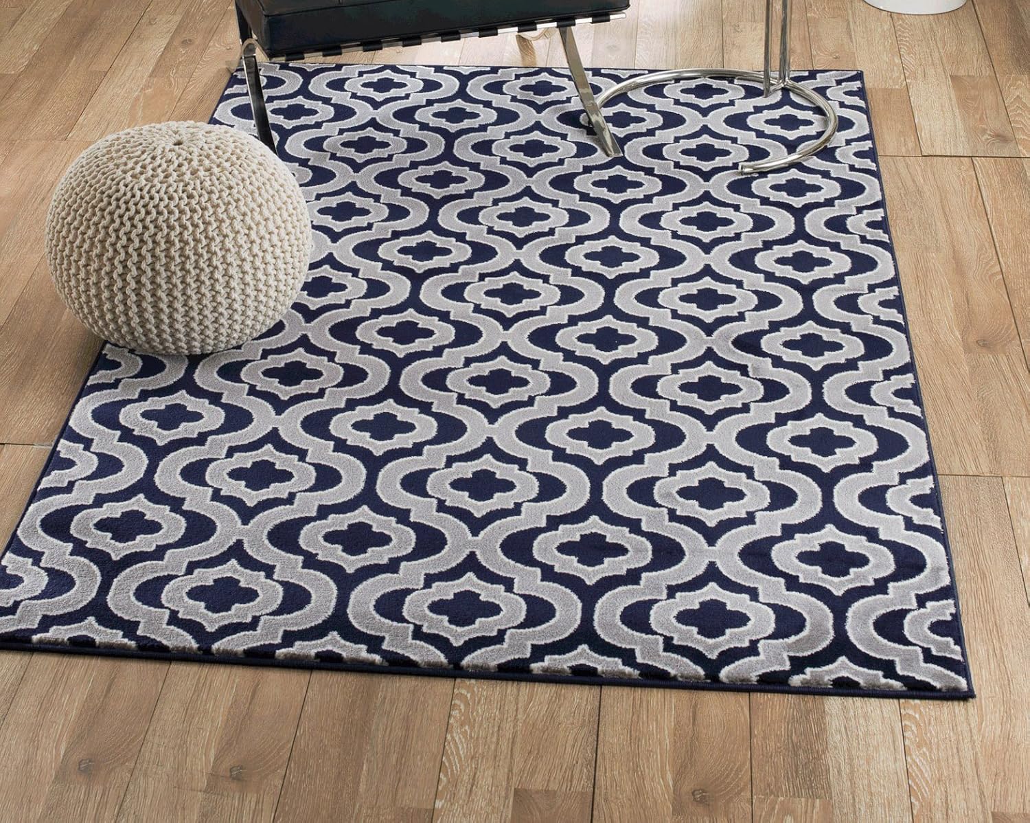 Best Kitchen Runner Rug For Mo – Greys