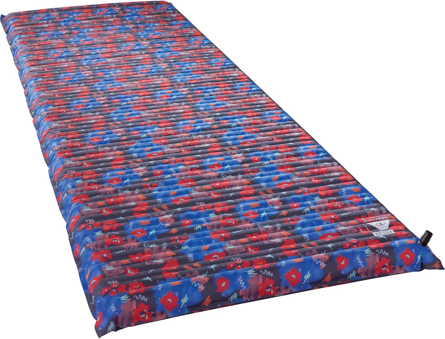 queen size thermarest