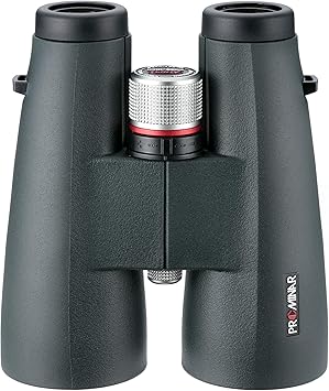 super optic binoculars