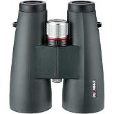 Kowa BD-XD 10x56 Prominar XD Binocular